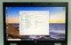 Ноутбук HP Elitebook 8540p - 15,6" (1600х900) / i5-520M / 8gb / 500gb hdd / nVidia NVS 5100M, 1GB, Б/у - изображение 3