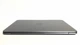 Ноутбук HP Elitebook 1040 G2 - 14" (1600х900) / i5-5200U / 4gb / 128gb ssd, 4G/LTE, подсветка, сканер, Б/у - изображение 8