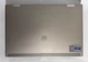 Ноутбук HP Elitebook 8540p - 15,6" (1600х900) / i5-520M / 8gb / 500gb hdd / nVidia NVS 5100M, 1GB, Б/у - изображение 5