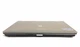 Ноутбук HP Elitebook 8540p - 15,6" (1600х900) / i5-520M / 8gb / 500gb hdd / nVidia NVS 5100M, 1GB, Б/у - изображение 6