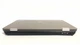 Ноутбук HP Elitebook 8540p - 15,6" (1600х900) / i5-520M / 8gb / 500gb hdd / nVidia NVS 5100M, 1GB, Б/у - изображение 8