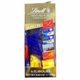 Набір шоколадних цукерок Lindt Napolitains Swiss Premium Chocolate асорті 250 г (0452) - изображение 1