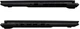 Ноутбук Gigabyte EAGLE 16 (9LJR2EEF93SH Custom 16GB+8GB RAM) Black (16 / 1920x1200 / 165Hz / AMD Ryzen 5 7533HS / 24GB RAM / 512GB SSD / RTX 3050 / Windows 11 Home) - изображение 2