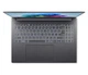 Ноутбук Acer Aspire 16 Ryzen AI 5-430/16GB/512/Win11 120Hz (A16-A71M || NX.JWYEP.00A) No charging adapter - изображение 5