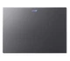 Ноутбук Acer Aspire 16 Ryzen AI 5-430/16GB/512/Win11 120Hz (A16-A71M || NX.JWYEP.00A) No charging adapter - изображение 7