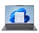 Ноутбук Acer Aspire 16 Ryzen AI 5-430/32GB/512/Win11 OLED (A16-A71M || NX.JWZEP.007) - изображение 1
