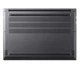 Ноутбук Acer Aspire 16 Ryzen AI 5-430/16GB/512/Win11 120Hz (A16-A71M || NX.JWYEP.00A) No charging adapter - изображение 8