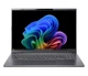 Ноутбук Acer Aspire 16 Ryzen AI 5-430/32GB/512/Win11 OLED (A16-A71M || NX.JWZEP.007) - изображение 3