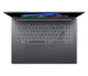 Ноутбук Acer Aspire 16 Ryzen AI 5-430/32GB/512/Win11 OLED (A16-A71M || NX.JWZEP.007) - изображение 5