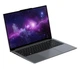 Ноутбук Blackview GamiBook 6 16" Ryzen 7-7735HS/16GB/512/Win11P Gray (GamiBook-6) - изображение 4