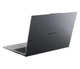 Ноутбук Blackview GamiBook 6 16" Ryzen 7-7735HS/16GB/512/Win11P Gray (GamiBook-6) - изображение 7