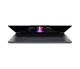 Ноутбук Lenovo Yoga Pro 9-15 NVIDIA RTX Spark N1X-650/32GB/1TB/Win11P OLED (83SR002KPB) No charging adapter - изображение 6