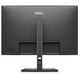 Монитор 24.1" Dell Pro P2426 IPS 1920x1200 100 Гц 300 кд/м² Dark Grey (210-BVJR) - изображение 7