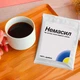 Дрип-кофе «Немасил» 18 г, 100% арабика, Колумбия DK-09 - изображение 2