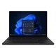 Ноутбук ASUS ProArt P14 NVIDIA Spark N1X-650/24GB/1TB/Win11P OLED (H7407BA-SM233X) - изображение 1
