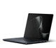 Ноутбук Microsoft Surface Laptop Ultra RTX Spark N1X-650/32GB/1TB/W11P Dark (EP2-56775) - зображення 2