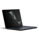 Ноутбук Microsoft Surface Laptop Ultra RTX Spark N1X-650/32GB/1TB/W11P Dark (EP2-56775) - зображення 3