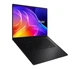 Ноутбук ASUS ProArt P16 NVIDIA RTX Spark N1X-650/32GB/1TB/Win11P OLED (H7607BA-SE068X) - зображення 2
