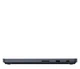 Ноутбук Microsoft Surface Laptop Ultra RTX Spark N1X-650/32GB/1TB/W11P Dark (EP2-56775) - зображення 8