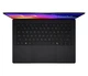 Ноутбук ASUS ProArt P14 NVIDIA Spark N1X-650/24GB/1TB/Win11P OLED (H7407BA-SM233X) - изображение 7