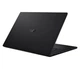 Ноутбук ASUS ProArt P16 NVIDIA RTX Spark N1X-650/32GB/1TB/Win11P OLED (H7607BA-SE068X) - зображення 7