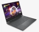 Ноутбук HP VICTUS 15-fa2010nwx (D95XDEA Custom 16GB RAM) (15,6 / IPS / 1920x1080 / 144Hz / Intel Core i5-13450HX / 16GB RAM / 512GB SSD / RTX 3050 / Windows 11 Home) no charger - зображення 3
