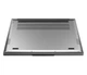 Ноутбук Blackview AceBook 8 Pro 16 Ryzen 7-3700U/16GB/512/Win11P Gray (AceBook-8-Pro) - изображение 6