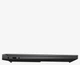 Ноутбук HP VICTUS 15-fa2010nwx (D95XDEA Custom 16GB RAM) (15,6 / IPS / 1920x1080 / 144Hz / Intel Core i5-13450HX / 16GB RAM / 512GB SSD / RTX 3050 / Windows 11 Home) no charger - зображення 4