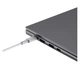 Ноутбук Blackview AceBook 8 Pro 16 Ryzen 7-3700U/16GB/512/Win11P Gray (AceBook-8-Pro) - изображение 8