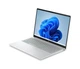 Ноутбук HP Omnibook 3 16 Ryzen 7-250/16GB/512/Win11 OLED (16-bw0013nwx (E14RLEA)) No charging adapter - изображение 2