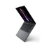 Ноутбук Lenovo Yoga Pro 9-15 NVIDIA RTX Spark N1X-675/128GB/2TB/Win11P OLED (83SR001RPB) No charging adapter - изображение 7