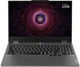 Ноутбук Lenovo LOQ 15ARP9 (83JC00N6PB Custom 512GB+512GB SSD) Luna Gray (15,6 / IPS / 1920x1080 / 144Hz / AMD Ryzen 5 7235HS / 16GB RAM / 512GB+512GB SSD / RTX 4050 / Windows 11 Home) - изображение 6