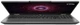 Ноутбук Lenovo LOQ 15ARP9 (83JC00N6PB Custom 512GB+512GB SSD) Luna Gray (15,6 / IPS / 1920x1080 / 144Hz / AMD Ryzen 5 7235HS / 16GB RAM / 512GB+512GB SSD / RTX 4050 / Windows 11 Home) - изображение 10