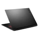 Ноутбук ASUS TUF Gaming A18 Ryzen 7-260/64GB/1TB/Win11PX RTX5050 144Hz (FA808UH-S8021) - изображение 8