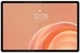 Планшет Lenovo Tab Plus Gen 2 8/256 GB Celestial White + Sleeve Case (ZAHT0164UA) - зображення 2