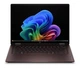 Ноутбук HP Omnibook X 14 Ryzen AI 5-435/16GB/512/Win11 Touch OLED (14-kc0024nwx (E14S1EA)) No charging adapter - зображення 3