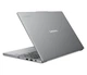 Ноутбук Lenovo Chromebook IP 3-15 Core 3 N355/8GB/128GB/ChromeOS (83T1001XPB) No charging adapter - зображення 5