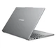 Ноутбук Lenovo Chromebook IP 3-15 Core 3 N355/8GB/128GB/ChromeOS (83T1001XPB) No charging adapter - зображення 6