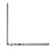 Ноутбук Lenovo Chromebook IP 3-15 Core 3 N355/8GB/128GB/ChromeOS (83T1001XPB) No charging adapter - зображення 8