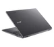 Ноутбук Acer Chromebook Plus 514 Core 3 N355/8GB/128 ChromeOS (CB514-6H || NX.JP7EP.001) No charging adapter - зображення 4