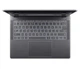 Ноутбук Acer Chromebook Plus 514 Core 3 N355/8GB/128 ChromeOS (CB514-6H || NX.JP7EP.001) No charging adapter - зображення 5