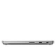 Ноутбук Microsoft Surface Laptop Ultra RTX Spark N1X-650/24GB/1TB/W11P Platin (EP2-80255) - зображення 6