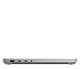 Ноутбук Microsoft Surface Laptop Ultra RTX Spark N1X-650/24GB/1TB/W11P Platin (EP2-80255) - зображення 7