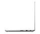 Ноутбук Microsoft Surface Laptop Ultra RTX Spark N1X-650/24GB/1TB/W11P Platin (EP2-80255) - зображення 8