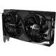 Видеокарта PNY RTX 5060 8Gb VERTO Dual Fan OC (VCG50608DFXPB1-O) (GDDR7, 128 bit, PCI-E v5.0 x16) - изображение 4