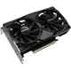 Видеокарта PNY RTX 5060 8Gb VERTO Dual Fan OC (VCG50608DFXPB1-O) (GDDR7, 128 bit, PCI-E v5.0 x16) - изображение 5