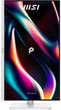 Монитор MSI Pro Max 271QPHW E14 - изображение 9