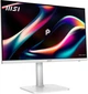 Монитор MSI Pro Max 271PHW E14 - изображение 2