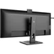Монитор 40" Philips 40B1U5601H/00 (40B1U5601H/00) 3440x1440 (Ultra-Wide 2K) IPS 120 Hz - изображение 5