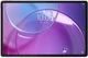 Планшет Lenovo Idea Tab Pro Gen 2 8/256GB Luna Grey (ZAHD0484UA) - изображение 6